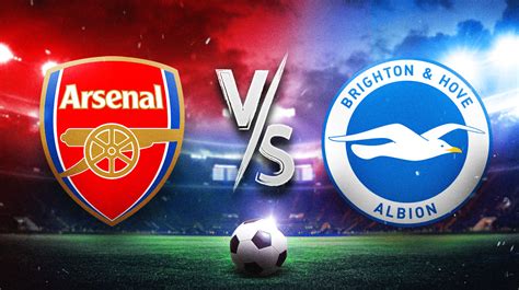 will hill t60|Arsenal vs Brighton: Get £60 in football free bets and bonuses for .